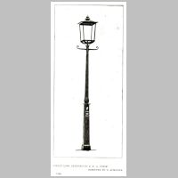 Voysey, Street lamp, The Studio, vol.9, 1897, p.194.jpg